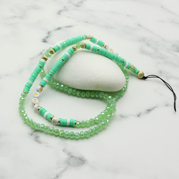 Privezak za telefon STRAP DZ023