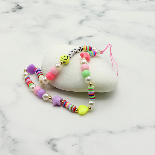 Privezak za telefon STRAP DZ024