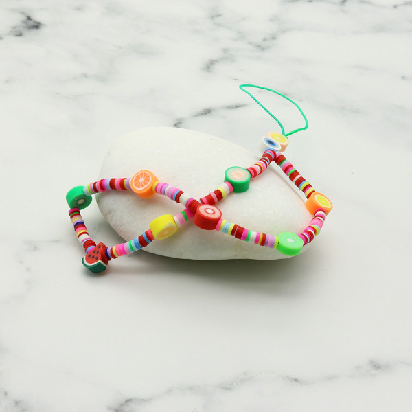 Privezak za telefon STRAP DZ027