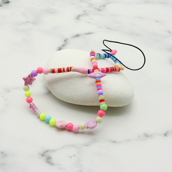 Privezak za telefon STRAP DZ028