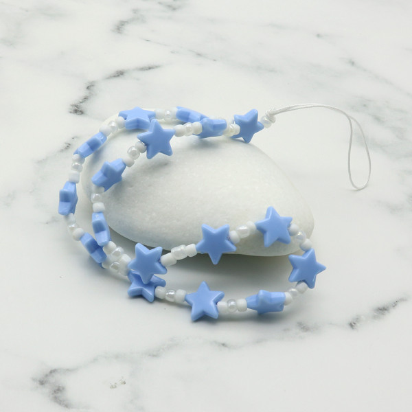 Privezak za telefon STRAP DZ033