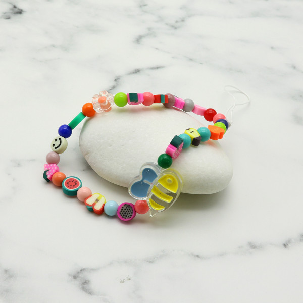 Privezak za telefon STRAP DZ036