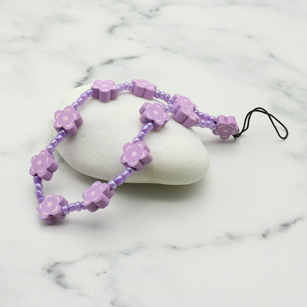 Privezak za telefon STRAP DZ038