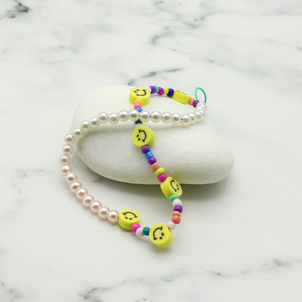 Privezak za telefon STRAP DZ040