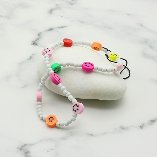 Privezak za telefon STRAP DZ041