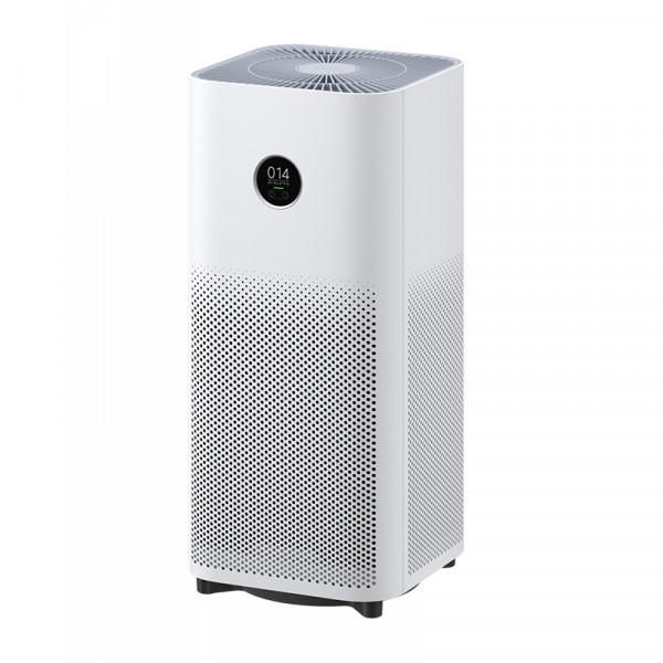 Xiaomi preciscivac vazduha Mi Air Purifier 4 EU FULL ORG (BHR5096GL)