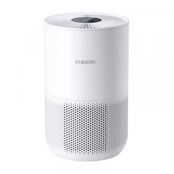 Xiaomi preciscivac vazduha Mi Smart Air Purifier 4 Compact EU FULL ORG (BHR5860EU)