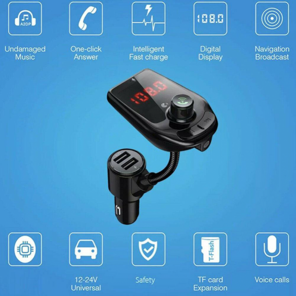 https://www.mobilnisvet.net/images/products/big/251210.png