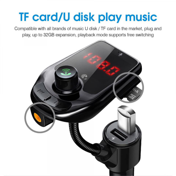 https://www.mobilnisvet.net/images/products/big/251211.png