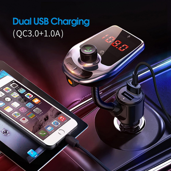 https://www.mobilnisvet.net/images/products/big/251212.png