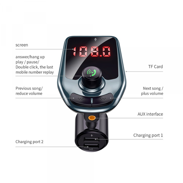 https://www.mobilnisvet.net/images/products/big/251213.png