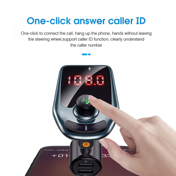 https://www.mobilnisvet.net/images/products/big/251214.png