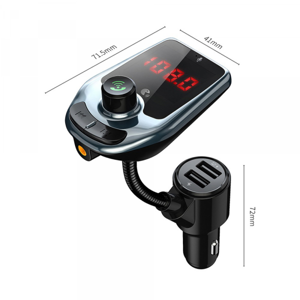 https://www.mobilnisvet.net/images/products/big/251215.png