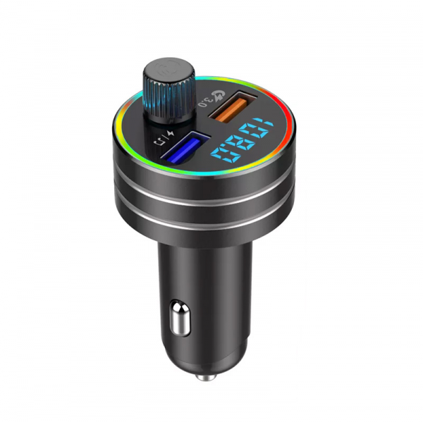 https://www.mobilnisvet.net/images/products/big/251217.png