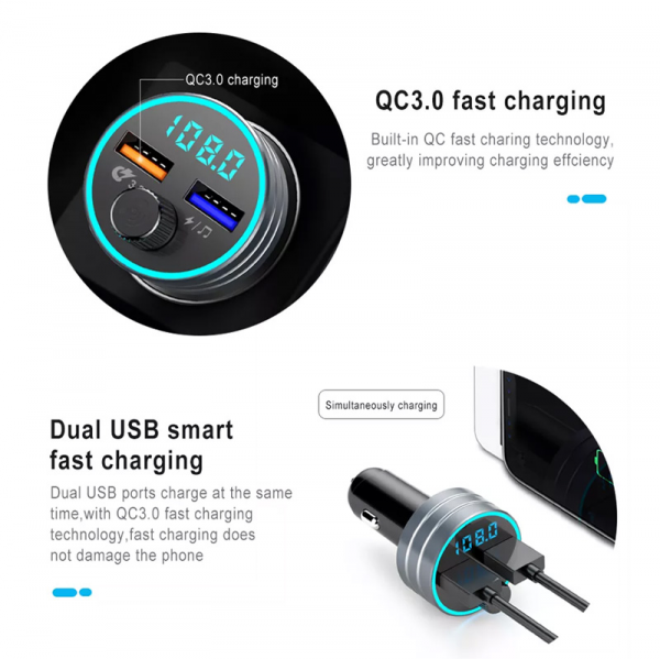 https://www.mobilnisvet.net/images/products/big/251218.png