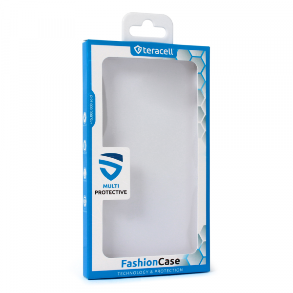 https://www.mobilnisvet.net/images/products/big/251244.png