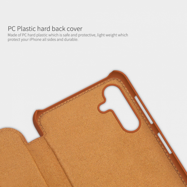 https://www.mobilnisvet.net/images/products/big/251687.png