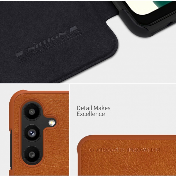 https://www.mobilnisvet.net/images/products/big/251690.png