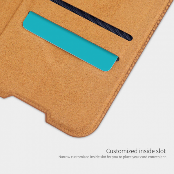 https://www.mobilnisvet.net/images/products/big/251696.png