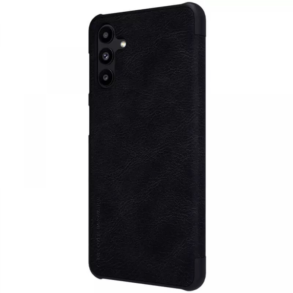 https://www.mobilnisvet.net/images/products/big/251698.png