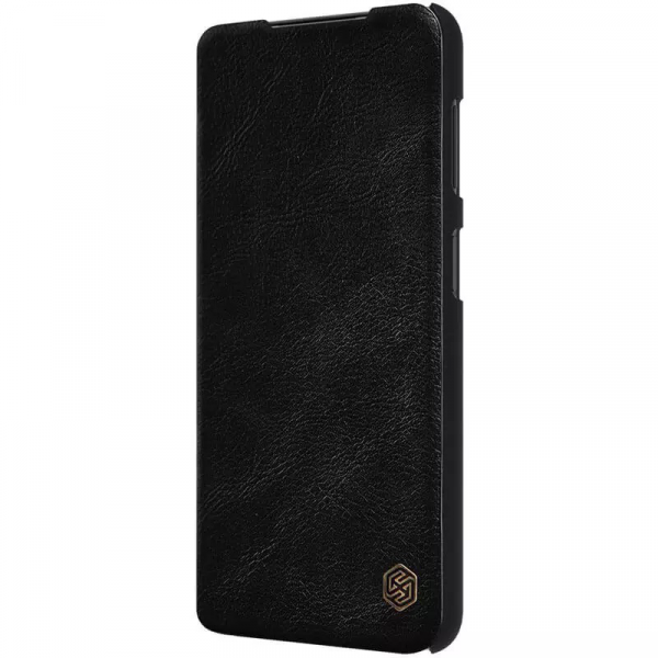 https://www.mobilnisvet.net/images/products/big/251702.png