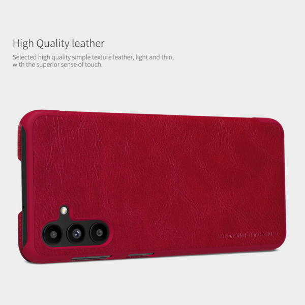 https://www.mobilnisvet.net/images/products/big/251718.png