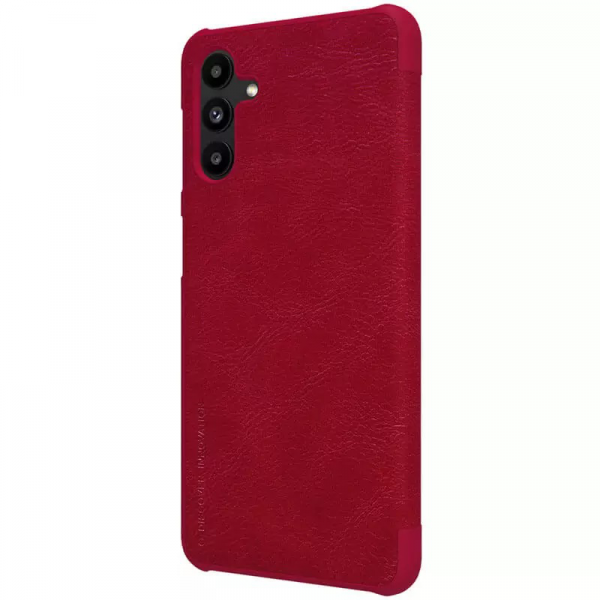 https://www.mobilnisvet.net/images/products/big/251721.png