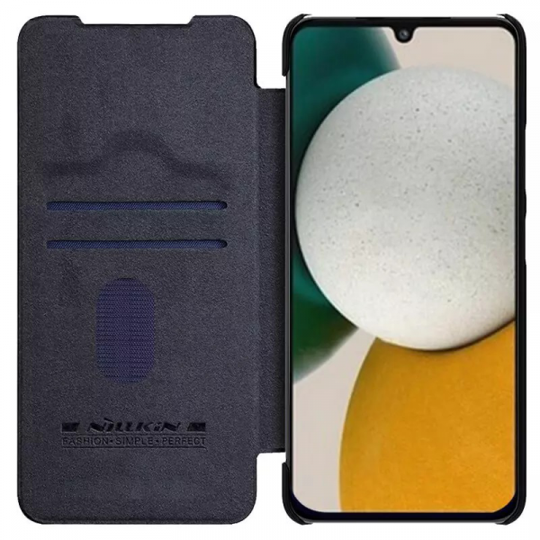 https://www.mobilnisvet.net/images/products/big/251739.png