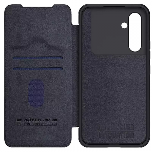 https://www.mobilnisvet.net/images/products/big/251743.png