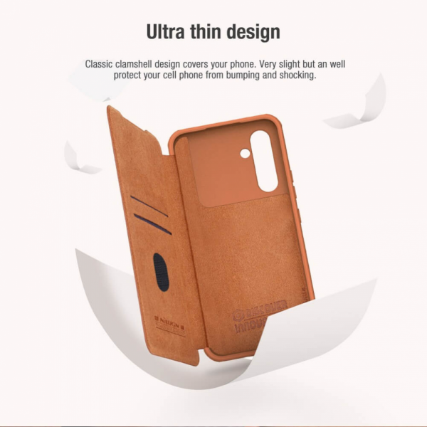 https://www.mobilnisvet.net/images/products/big/251745.png