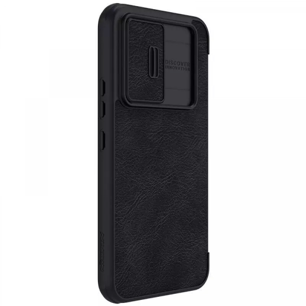 https://www.mobilnisvet.net/images/products/big/251749.png