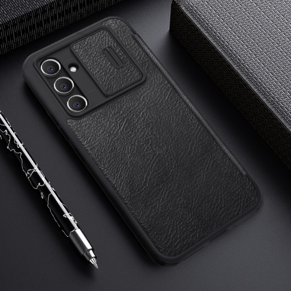 https://www.mobilnisvet.net/images/products/big/251754.png