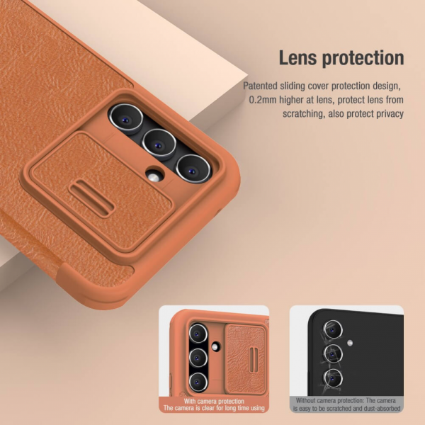 https://www.mobilnisvet.net/images/products/big/251775.png