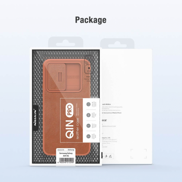https://www.mobilnisvet.net/images/products/big/251782.png