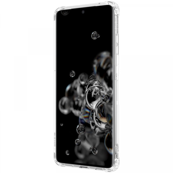 https://www.mobilnisvet.net/images/products/big/251786.png