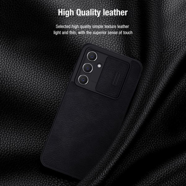 https://www.mobilnisvet.net/images/products/big/251789.png