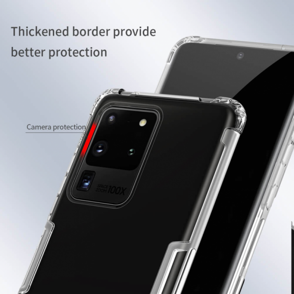https://www.mobilnisvet.net/images/products/big/251791.png