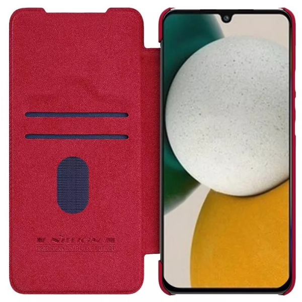 https://www.mobilnisvet.net/images/products/big/251792.png