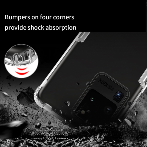 https://www.mobilnisvet.net/images/products/big/251793.png