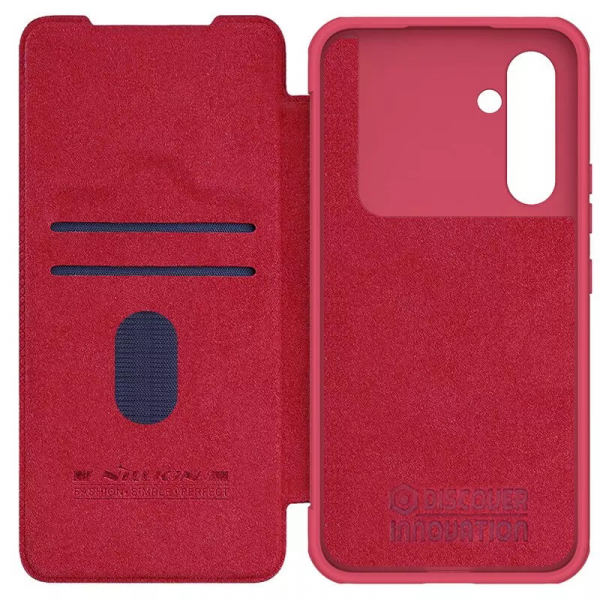 https://www.mobilnisvet.net/images/products/big/251795.png