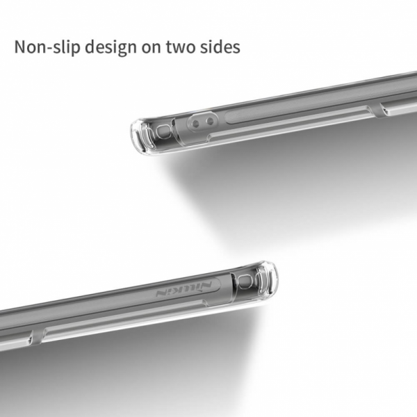 https://www.mobilnisvet.net/images/products/big/251796.png