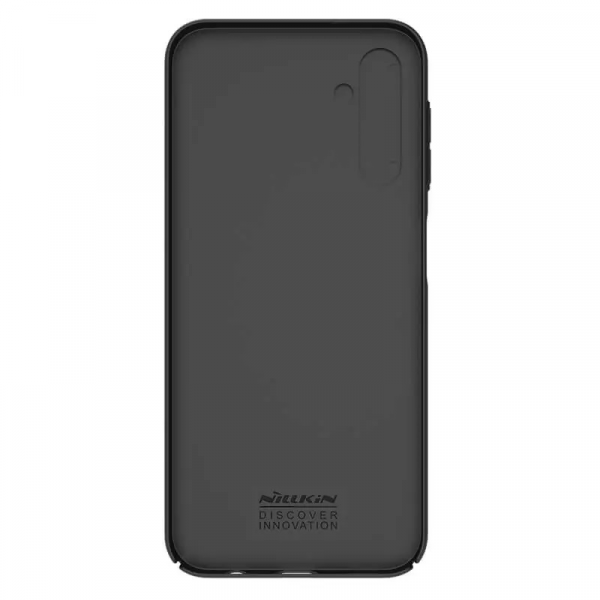 https://www.mobilnisvet.net/images/products/big/252042.png