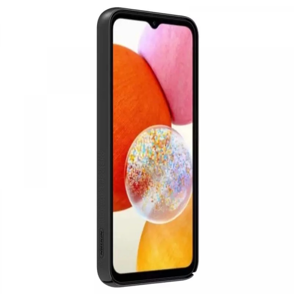 https://www.mobilnisvet.net/images/products/big/252050.png