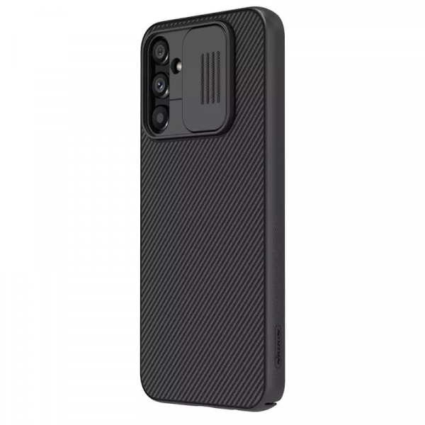 https://www.mobilnisvet.net/images/products/big/252055.png