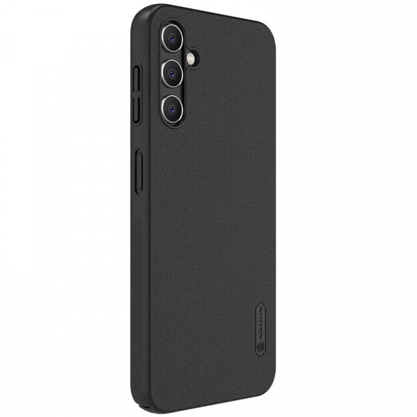 https://www.mobilnisvet.net/images/products/big/252077.png