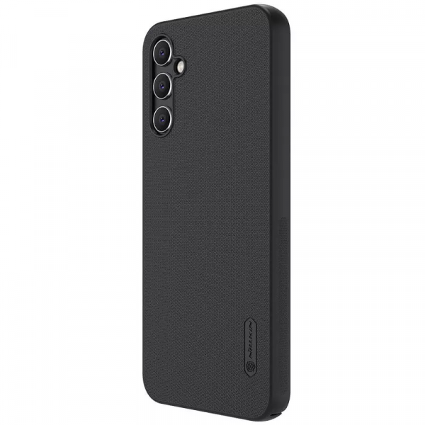 https://www.mobilnisvet.net/images/products/big/252079.png