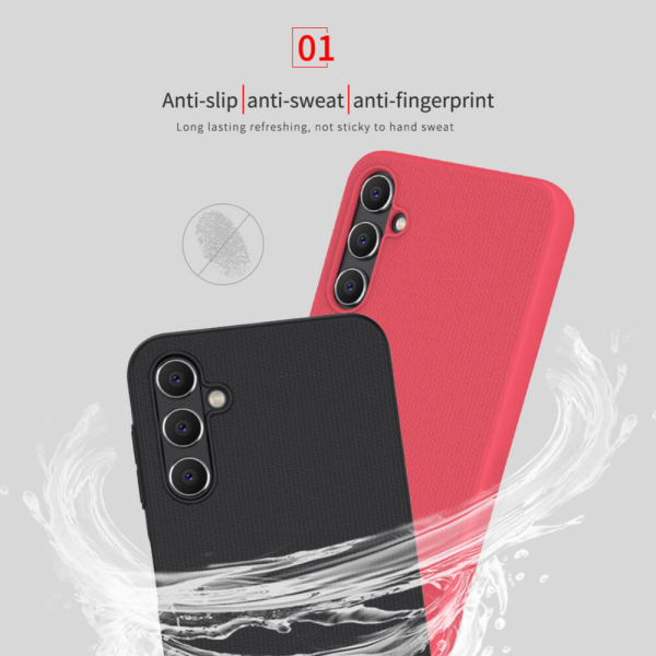 https://www.mobilnisvet.net/images/products/big/252084.png