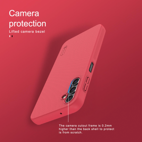 https://www.mobilnisvet.net/images/products/big/252087.png