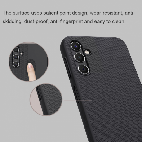 https://www.mobilnisvet.net/images/products/big/252090.png