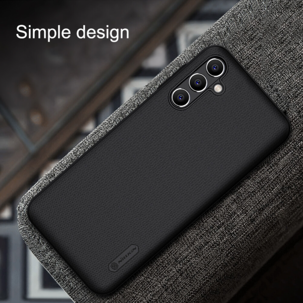 https://www.mobilnisvet.net/images/products/big/252093.png